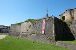 PICTURES/France - Sedan Castle/t_wall4.JPG